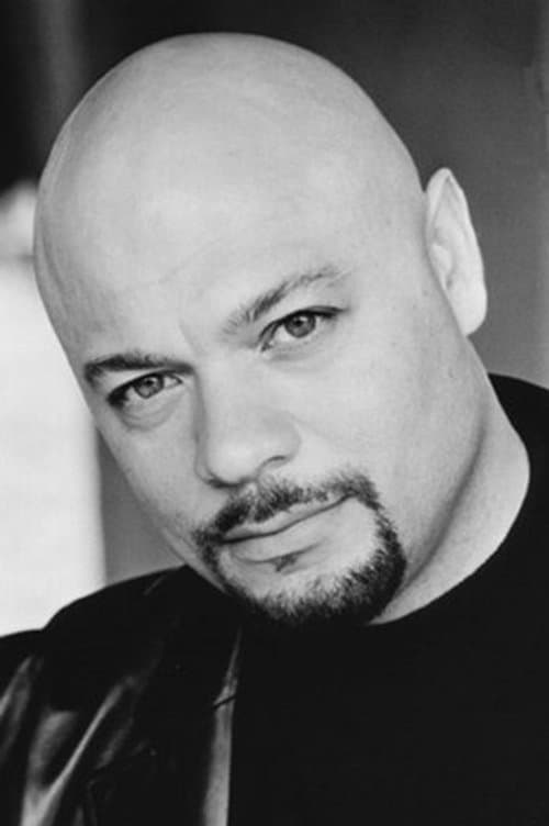 Steve Heinze profile photo