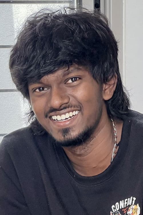 Gaurav Kaalai profile photo