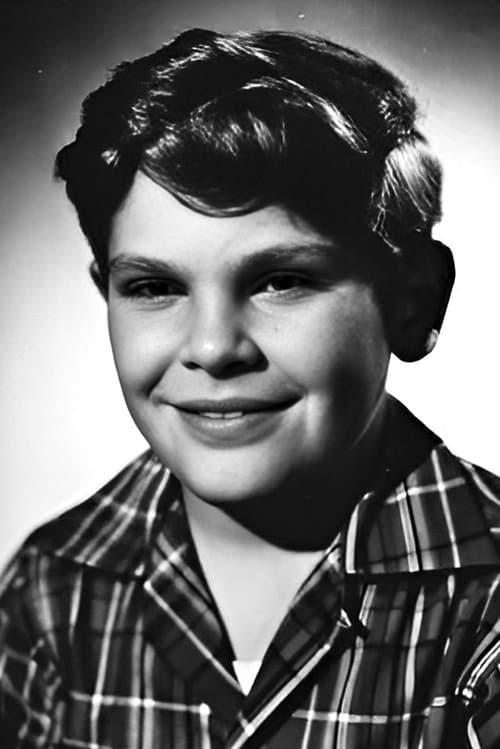 Kim Charney profile photo