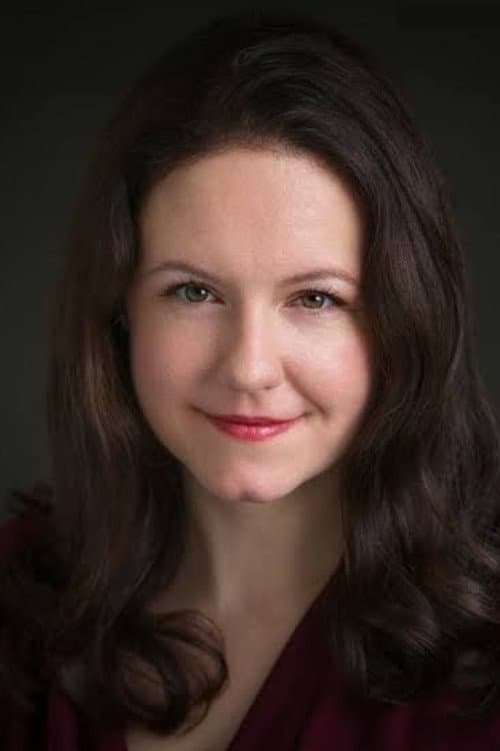 Christie Devine profile photo