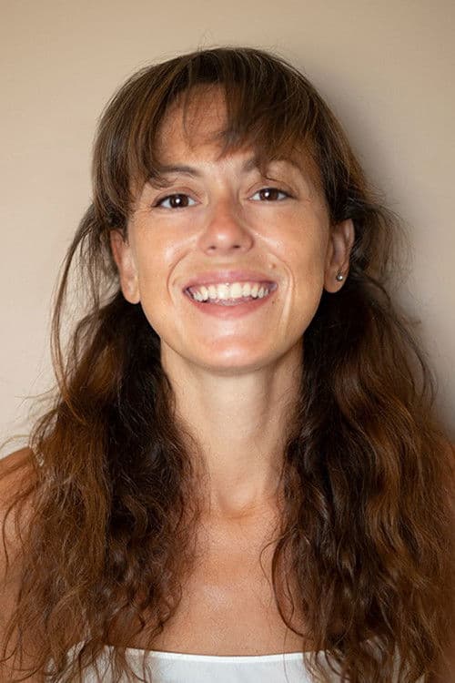 Alexandra K* profile photo