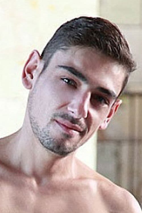 Nick Spears profile photo