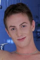 Jim Jones profile photo