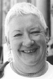 Anne Phelan profile photo