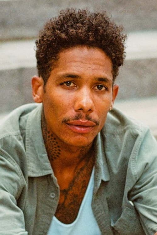 Boo Johnson profile photo