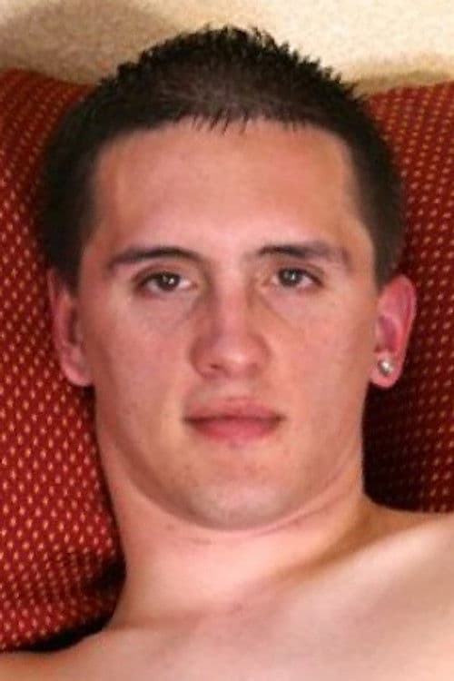 Andy Chou profile photo