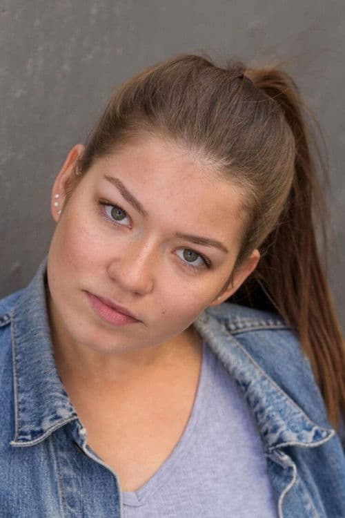 Antonia Fulss profile photo