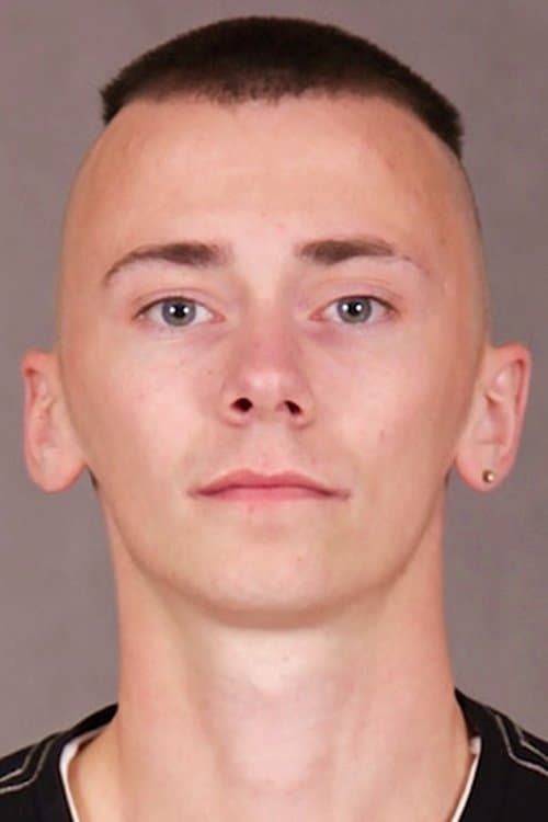 Chorche Maxwell profile photo