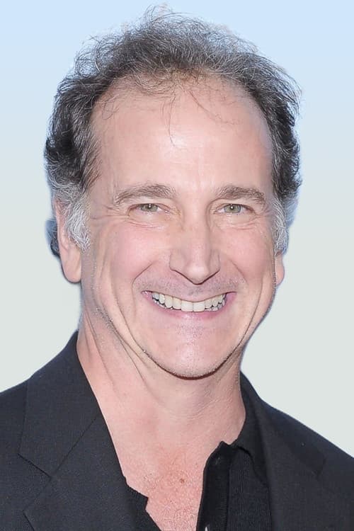 Mark Linn-Baker profile photo