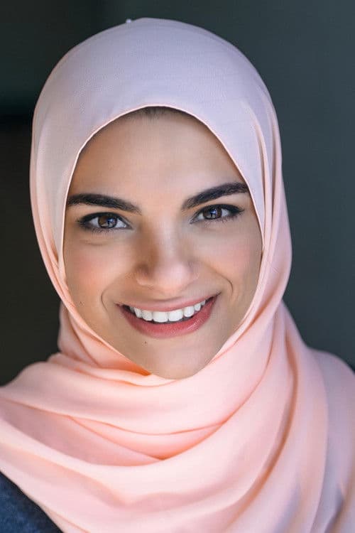 Asil Moussa profile photo