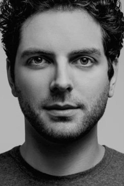 Thomas Nelstrop profile photo