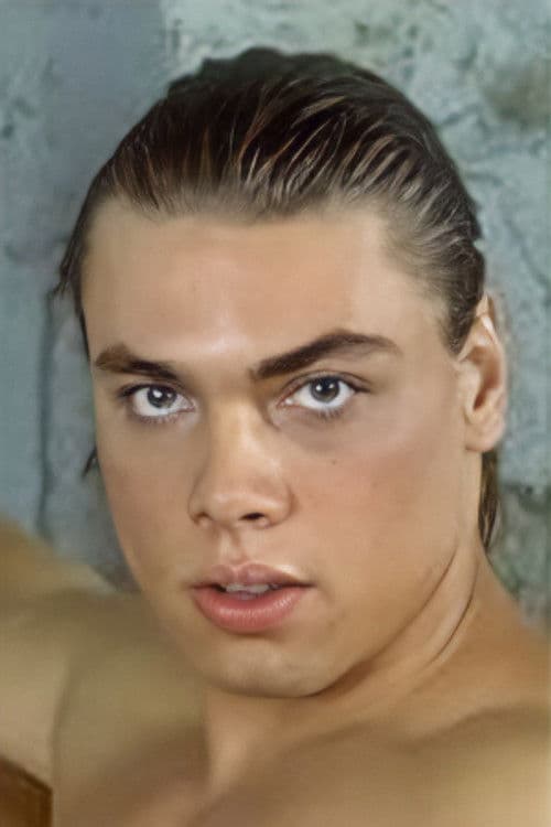 Boris Otov profile photo