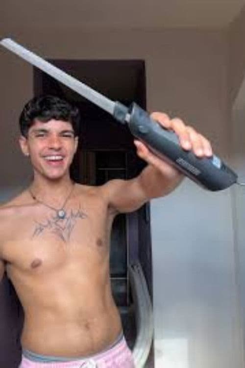 Mady Beeong profile photo