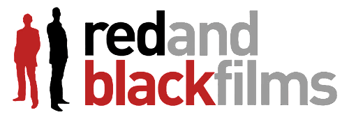 Red & Black Films