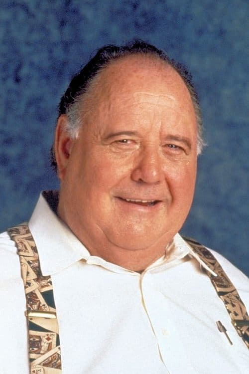 Pat Corley profile photo