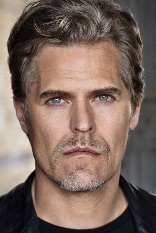 Matthias Rimpler profile photo