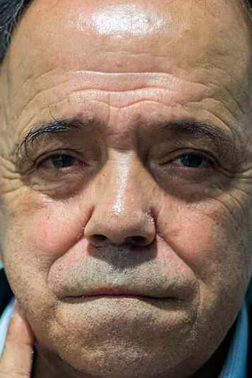 Cañita Brava profile photo