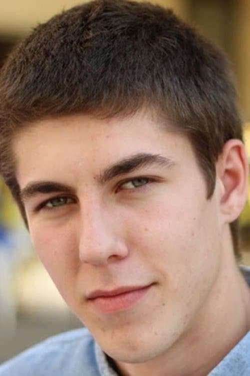 Evgeny Egorov profile photo