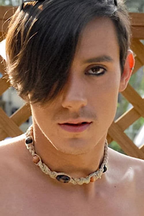 Damien Lee profile photo