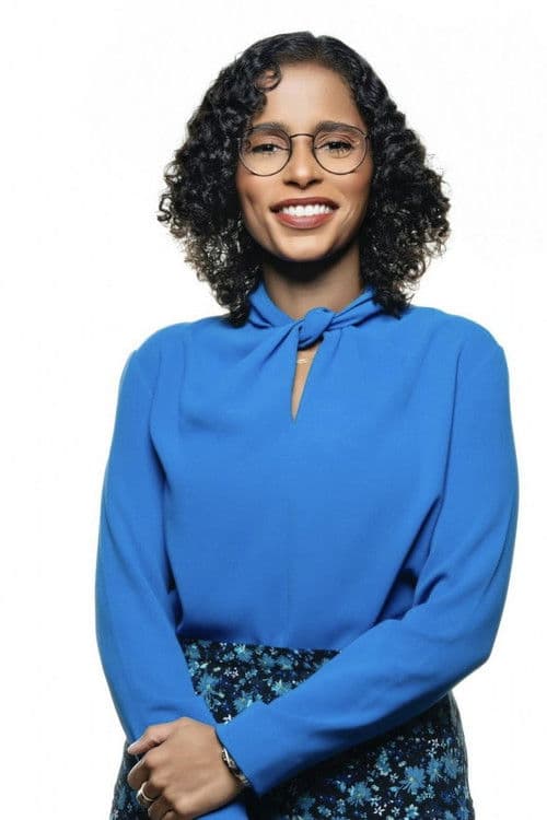 Nouf Al-Sultan profile photo