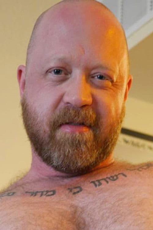 Scott Irish profile photo