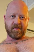 Scott Irish profile photo