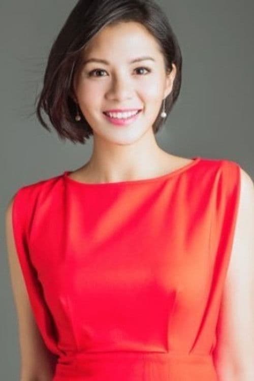 Tracy Lee profile photo
