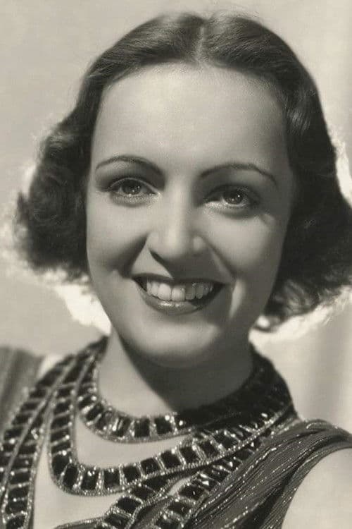 Lynn Gilbert profile photo