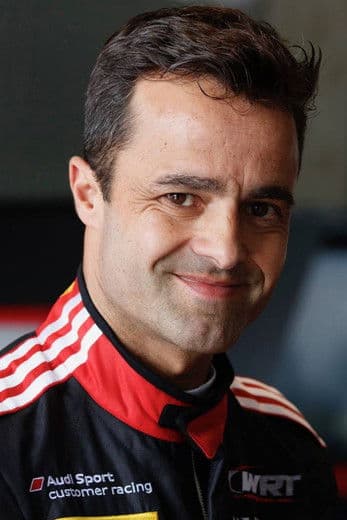 Pedro Lamy profile photo