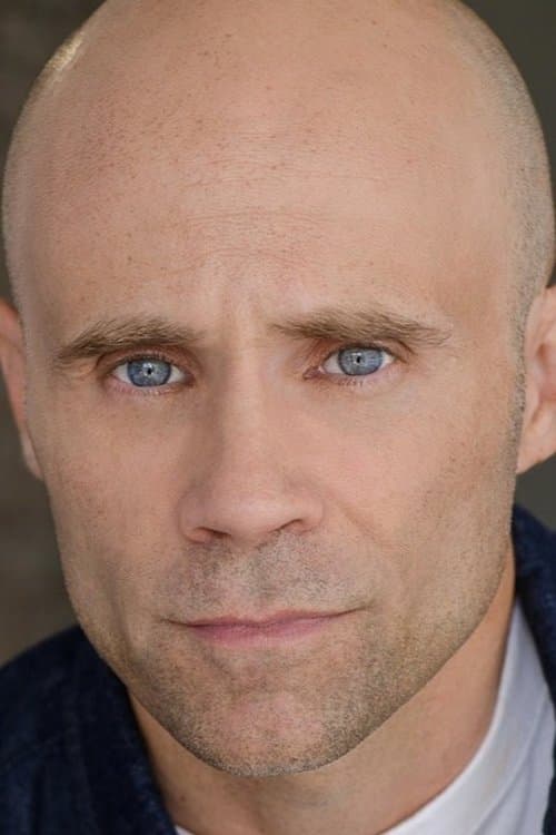 Brian Brightman profile photo