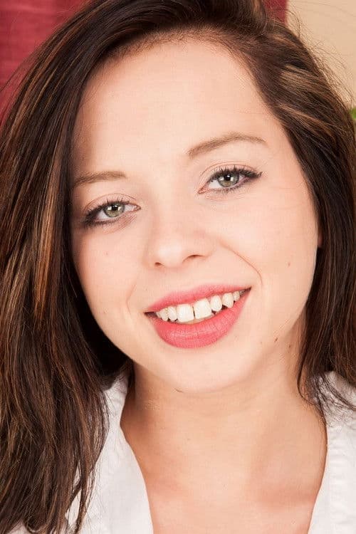 Aurora Monroe profile photo