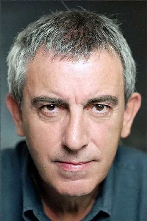 Gianfelice Imparato profile photo