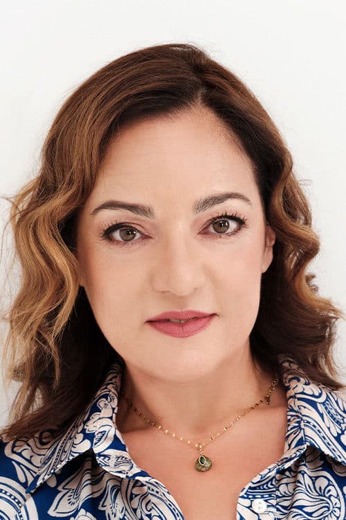 Eleni Karakasi profile photo