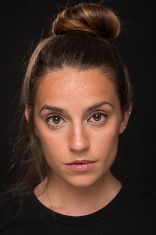 Laia Fontàn profile photo