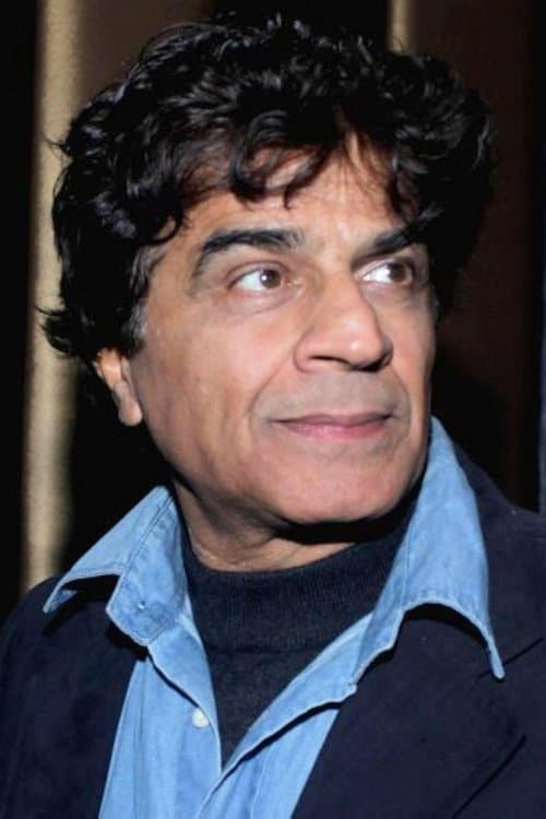 Nassar Abdulla profile photo