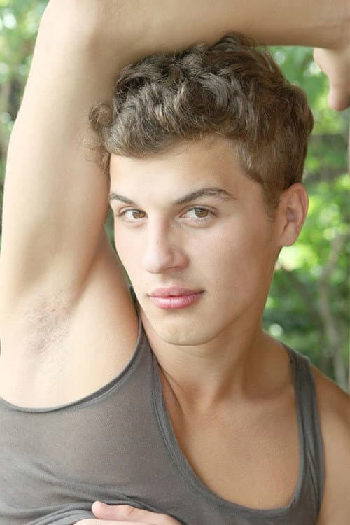 Dylan Maguire profile photo