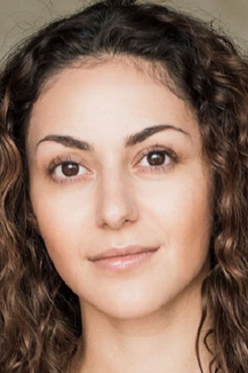 Tata Khachatryan profile photo