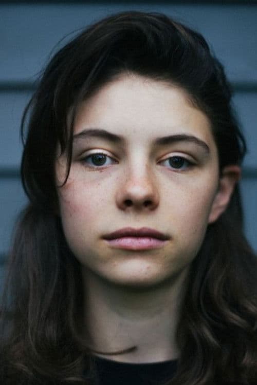 Lilli Biedermann profile photo