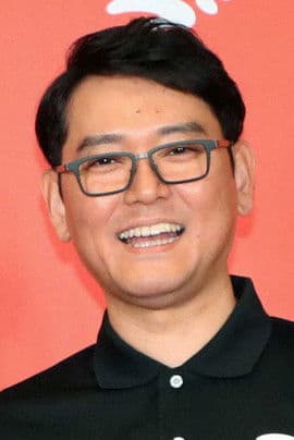 Nobuyuki Tsuchiya profile photo