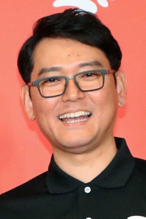 Nobuyuki Tsuchiya profile photo