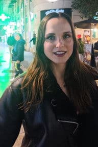 Ana Garijo profile photo