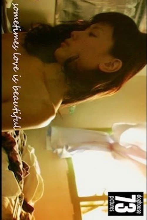 Sometimes Love is Beautiful poster
