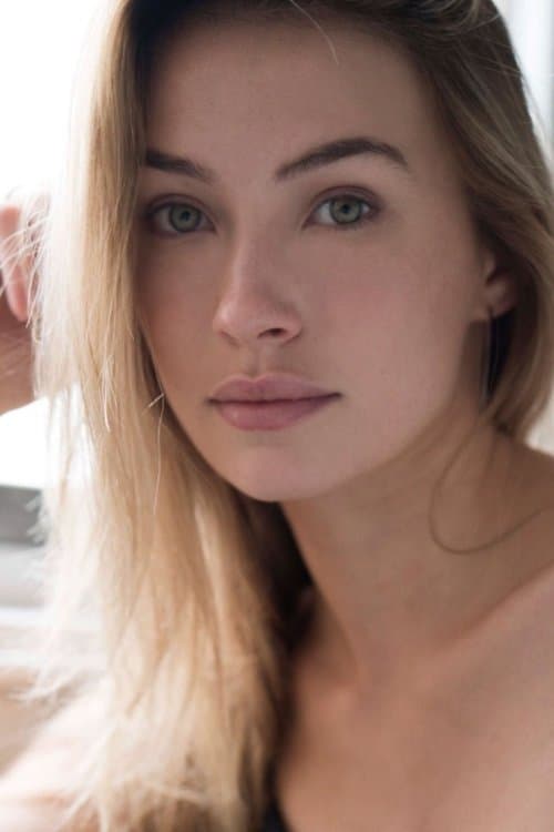 Elsa Cocquerel profile photo