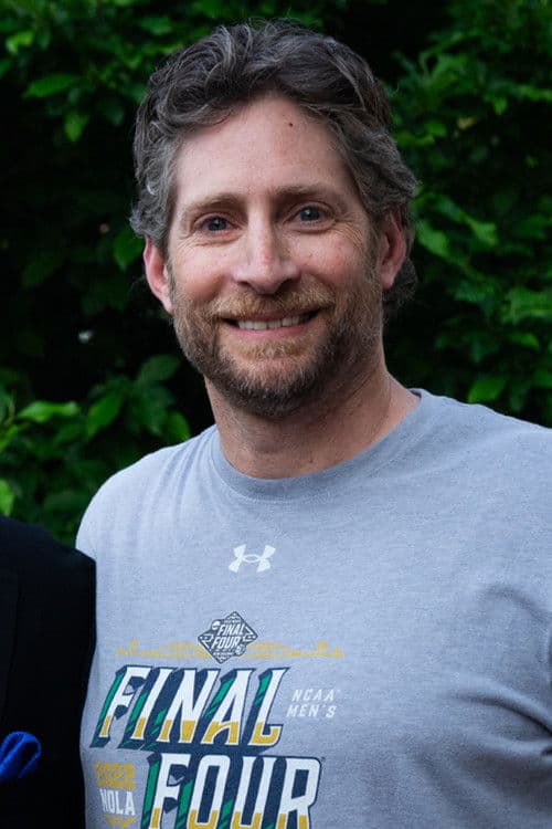 Adam Millis profile photo