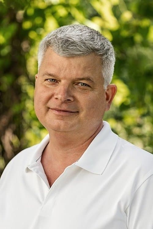 Nikolaus Gröbe profile photo