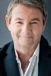 Jean-François Gaudet profile photo