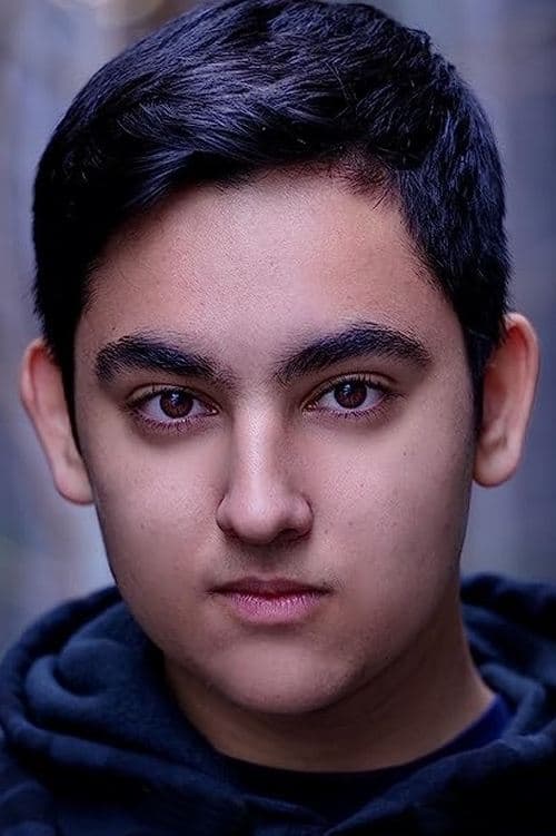 Chris River profile photo