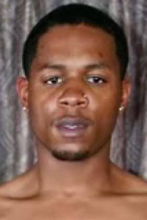 Timberland profile photo