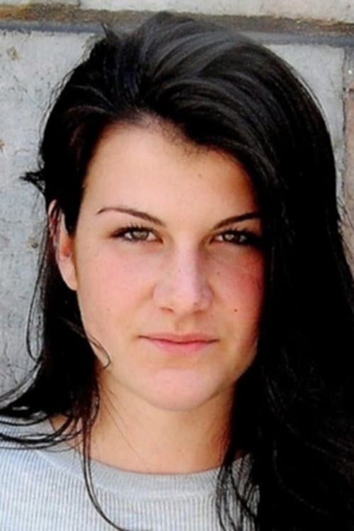 Fanny Ketter profile photo