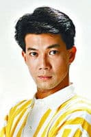 Au-Yeung Yiu-Lun profile photo